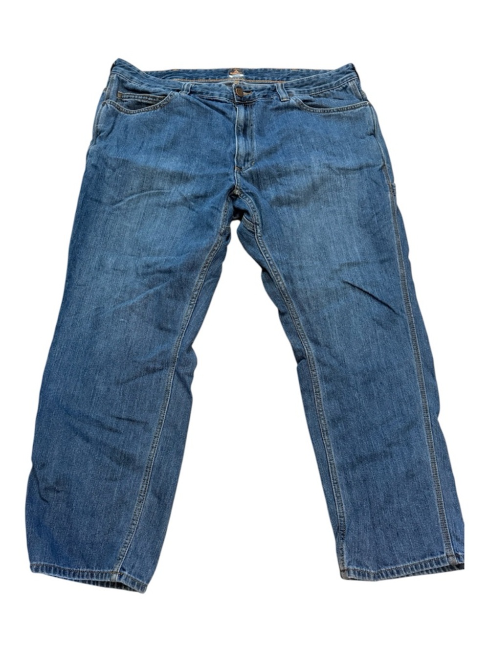 Men's Ridgecut Toughwear jeans
